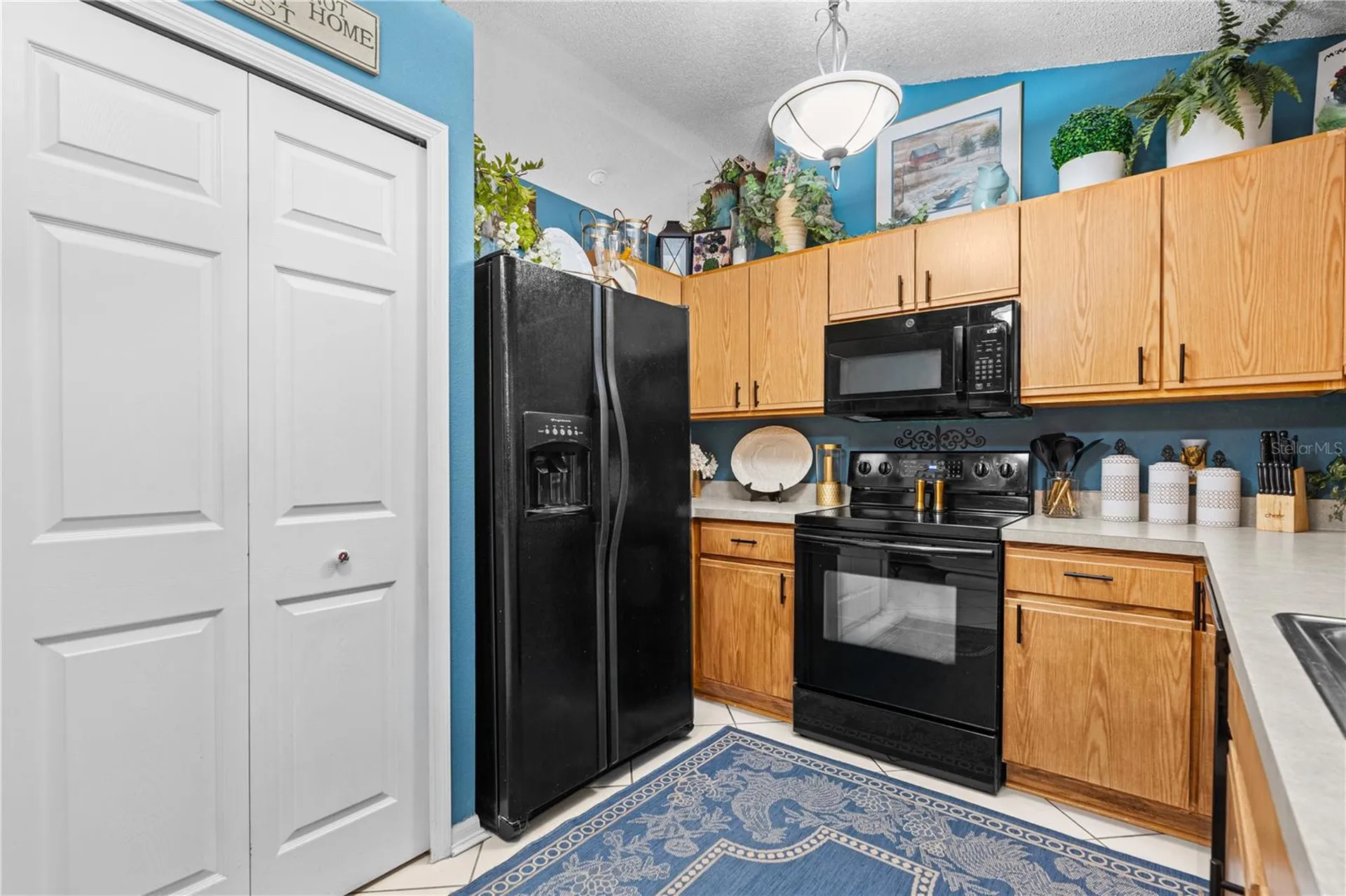 8 Ziegfeld Place Palm Coast FL 32164