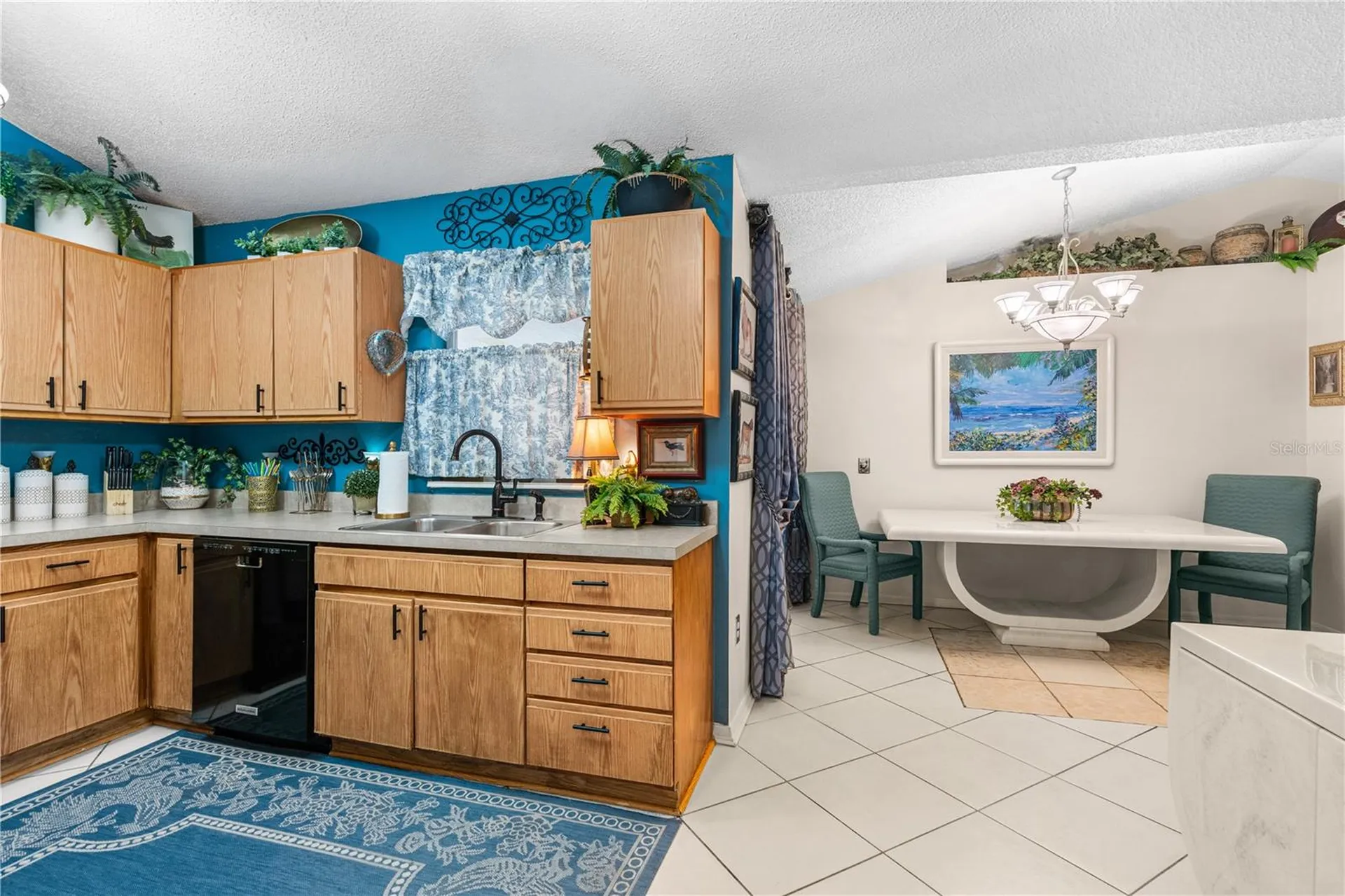 8 Ziegfeld Place Palm Coast FL 32164