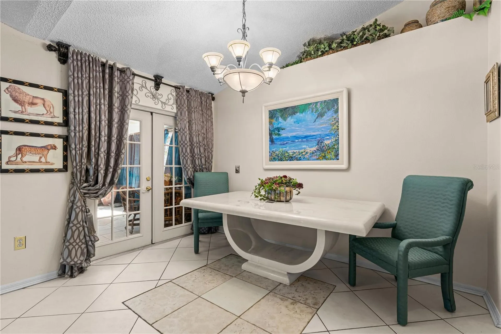 8 Ziegfeld Place Palm Coast FL 32164