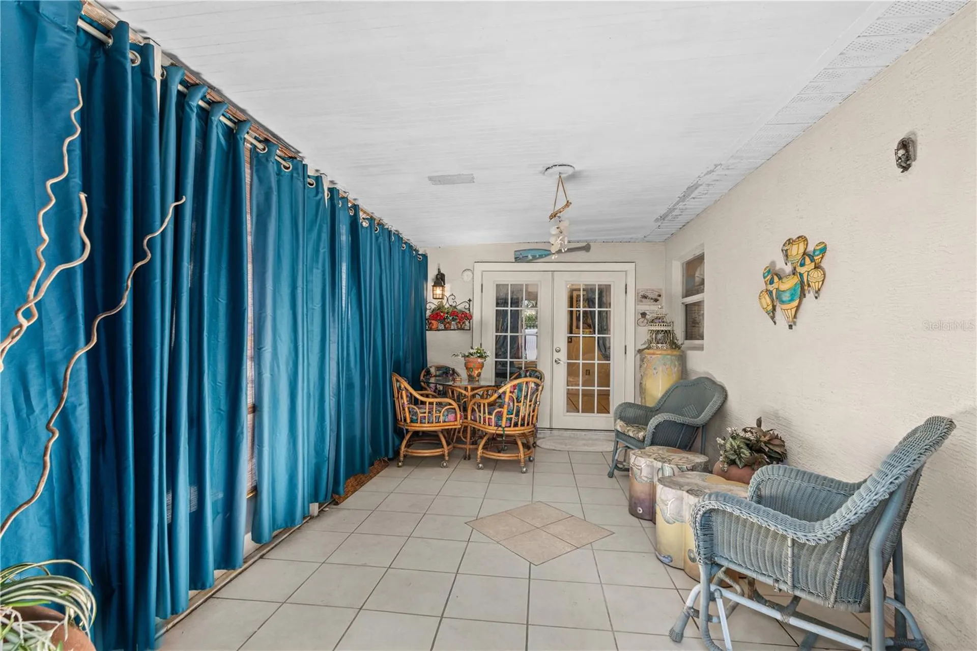 8 Ziegfeld Place Palm Coast FL 32164