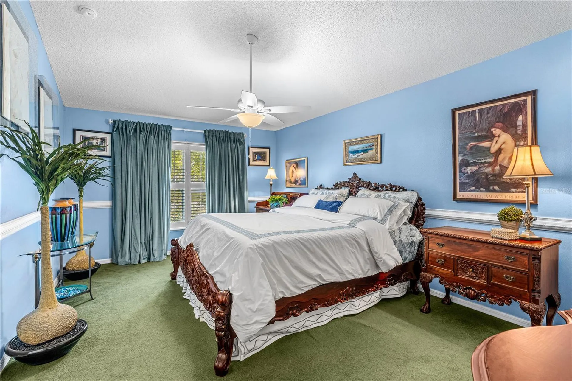 8 Ziegfeld Place Palm Coast FL 32164