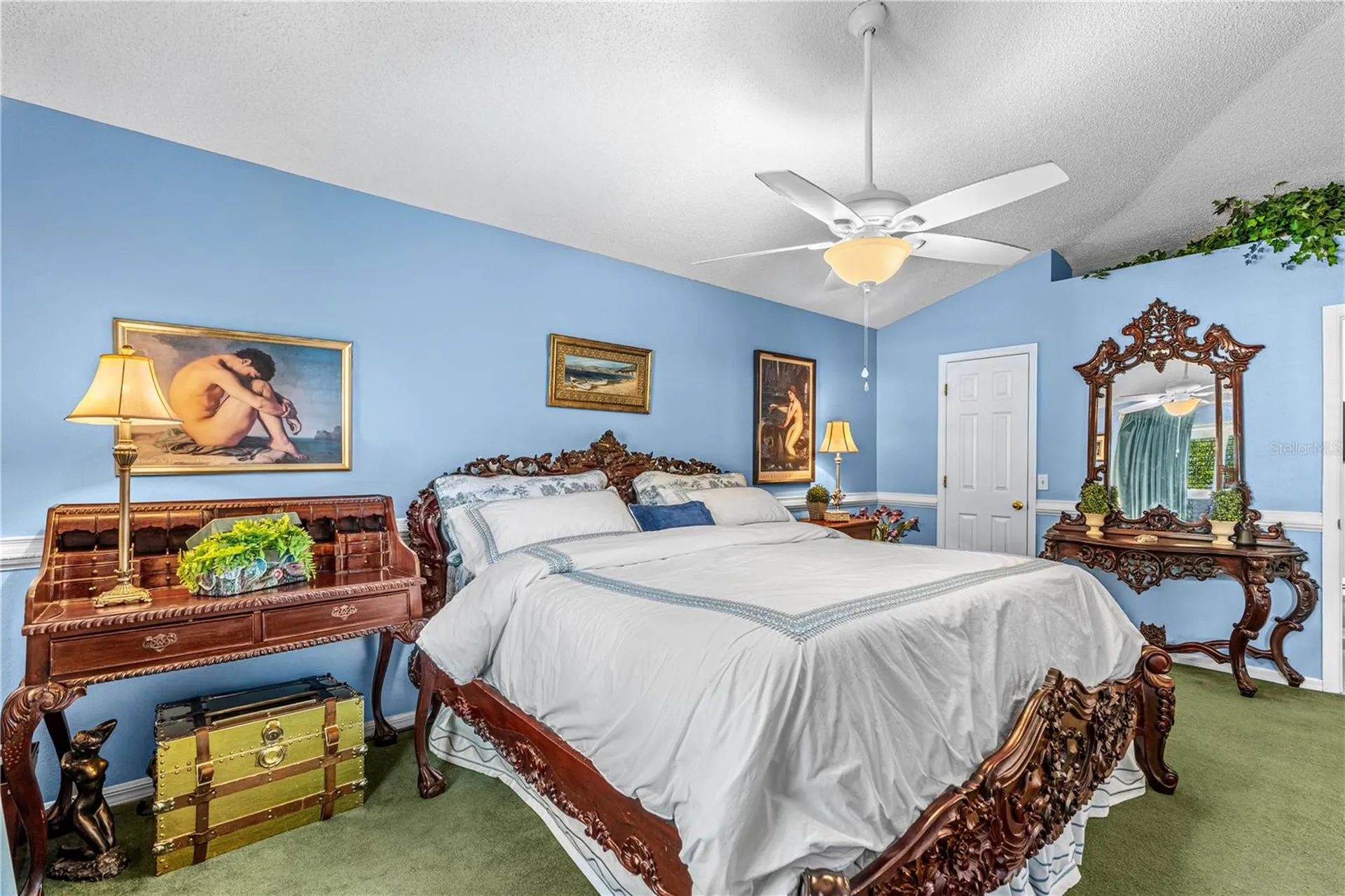 8 Ziegfeld Place Palm Coast FL 32164