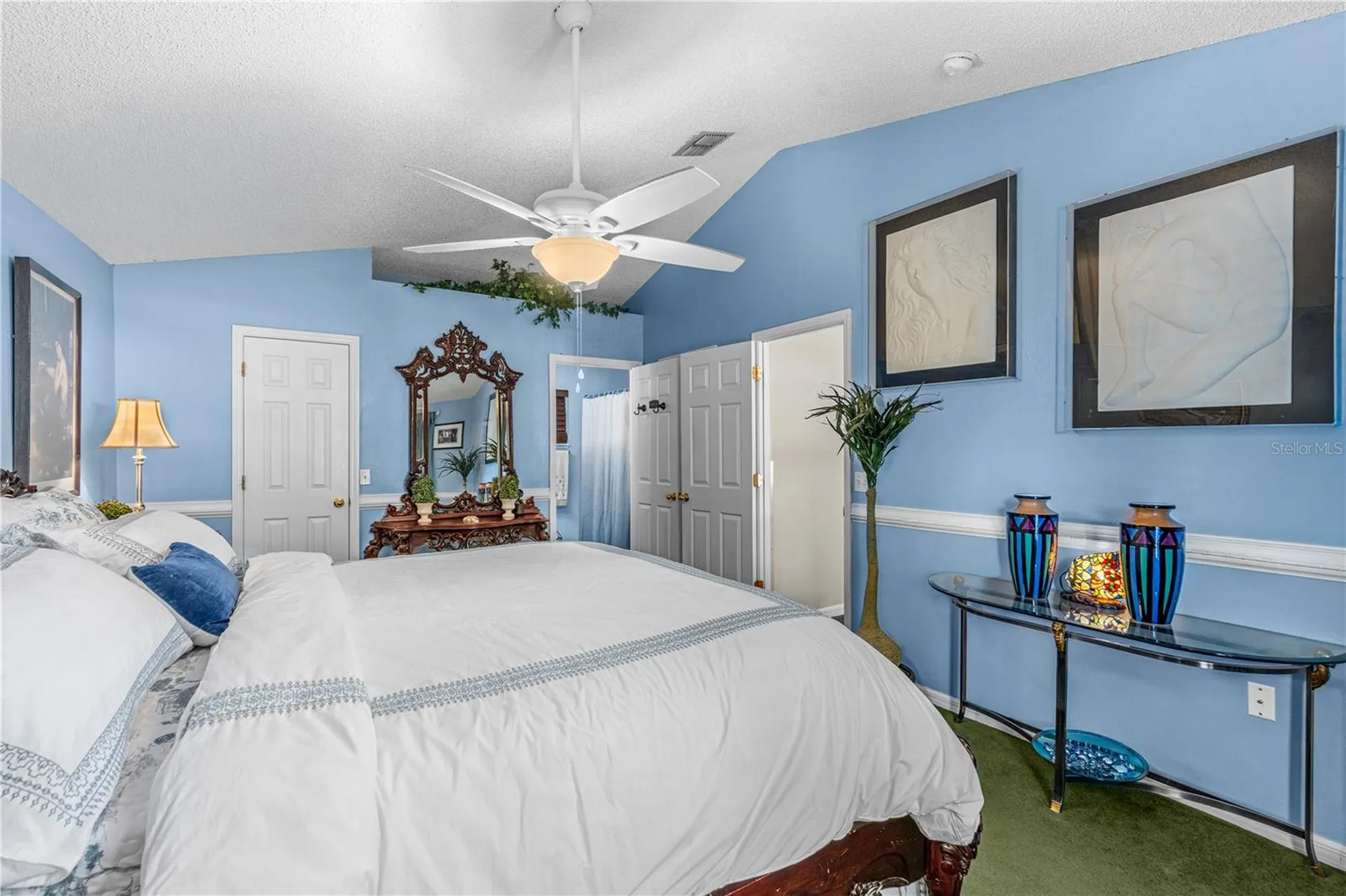 8 Ziegfeld Place Palm Coast FL 32164