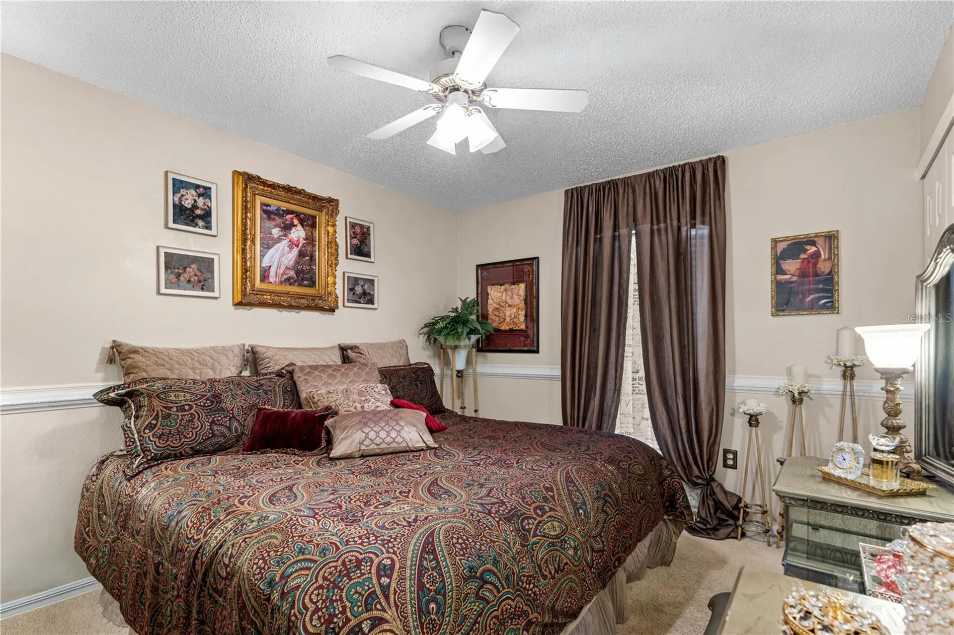 8 Ziegfeld Place Palm Coast FL 32164