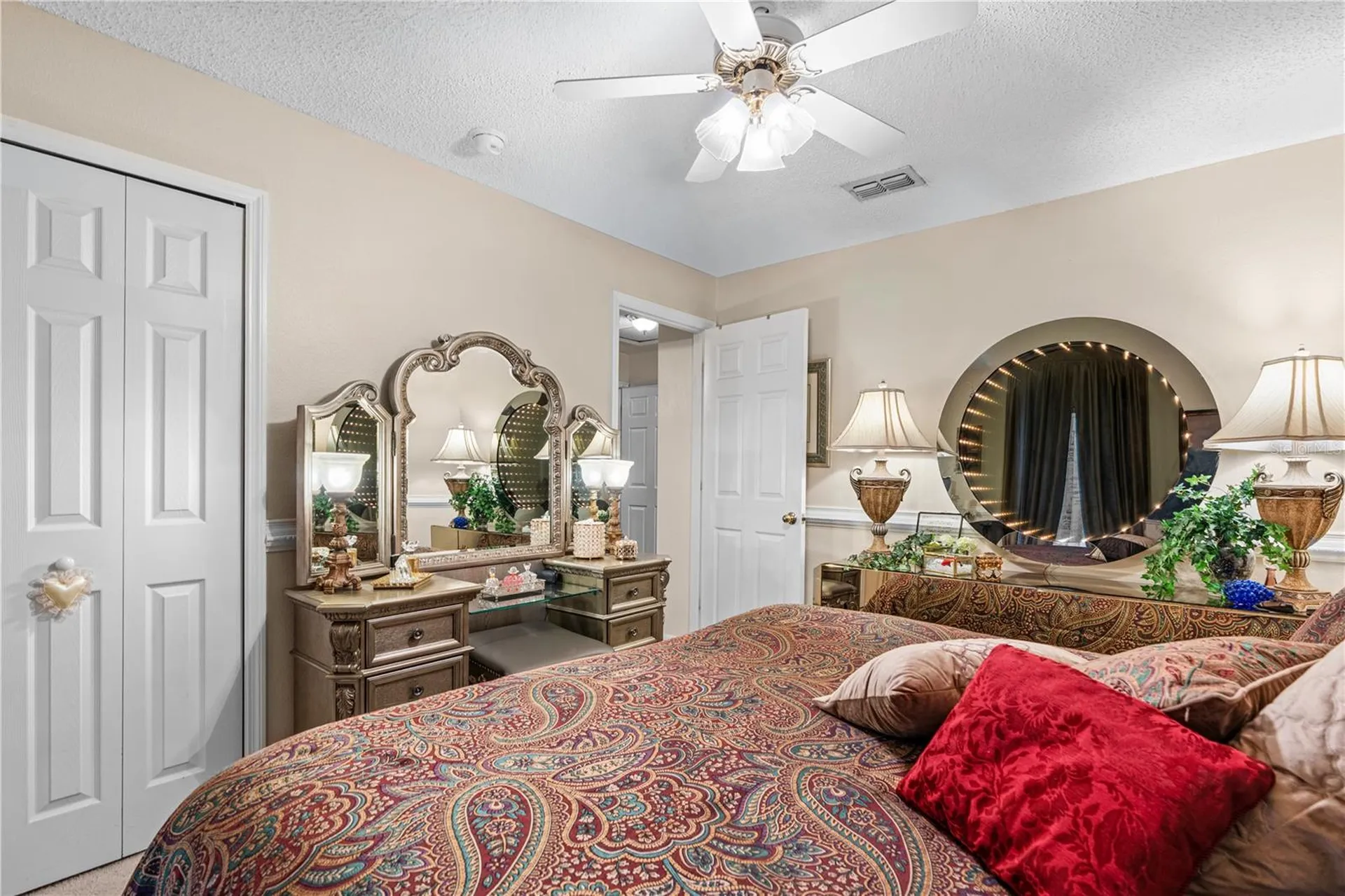 8 Ziegfeld Place Palm Coast FL 32164