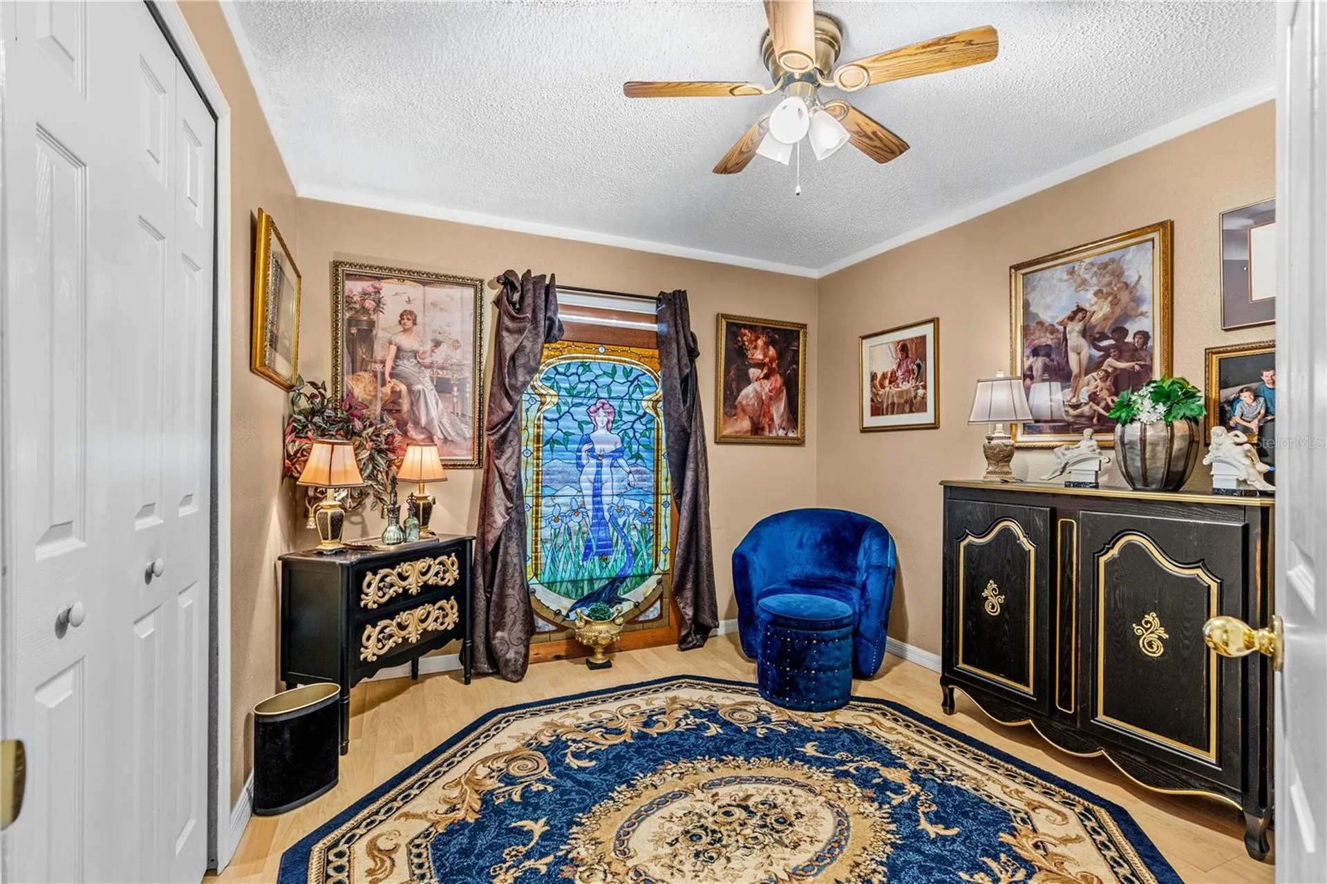 8 Ziegfeld Place Palm Coast FL 32164