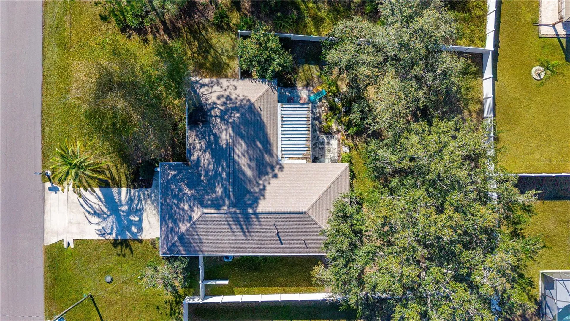 8 Ziegfeld Place Palm Coast FL 32164