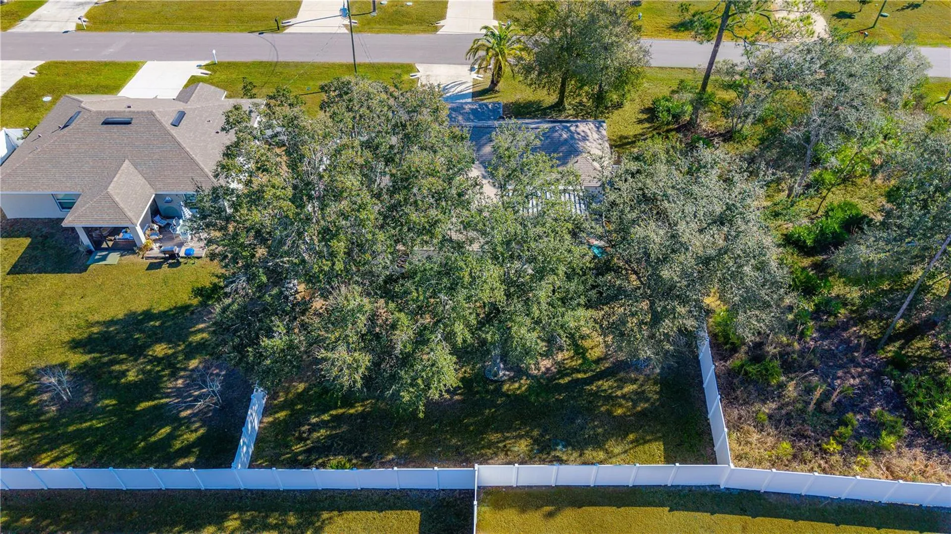 8 Ziegfeld Place Palm Coast FL 32164