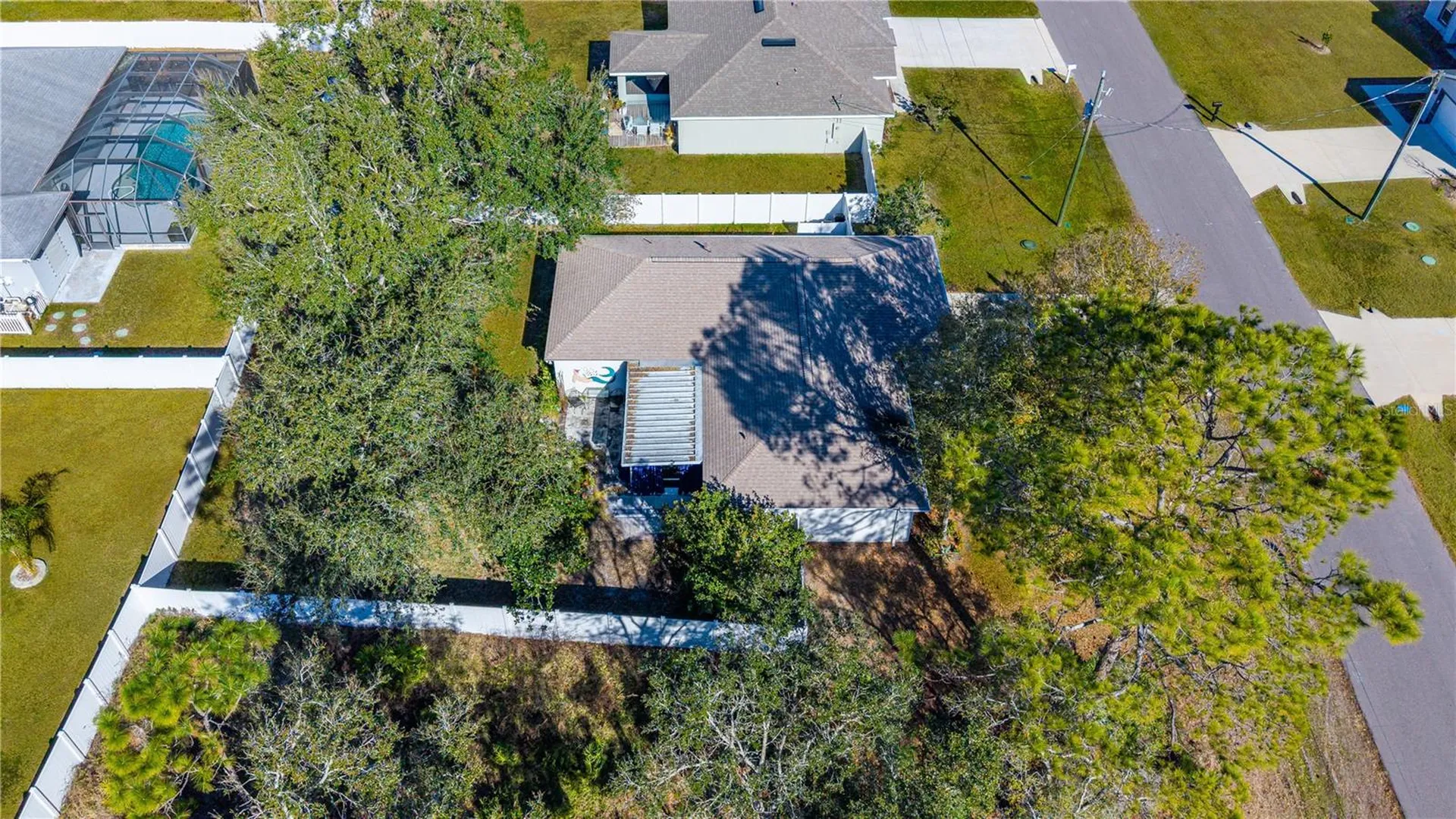 8 Ziegfeld Place Palm Coast FL 32164