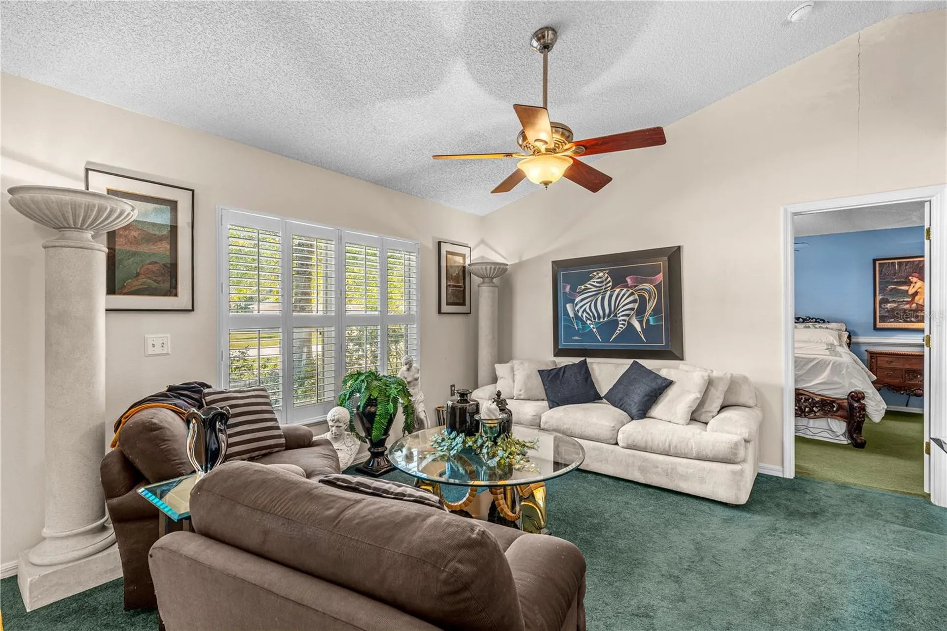 8 Ziegfeld Place Palm Coast FL 32164