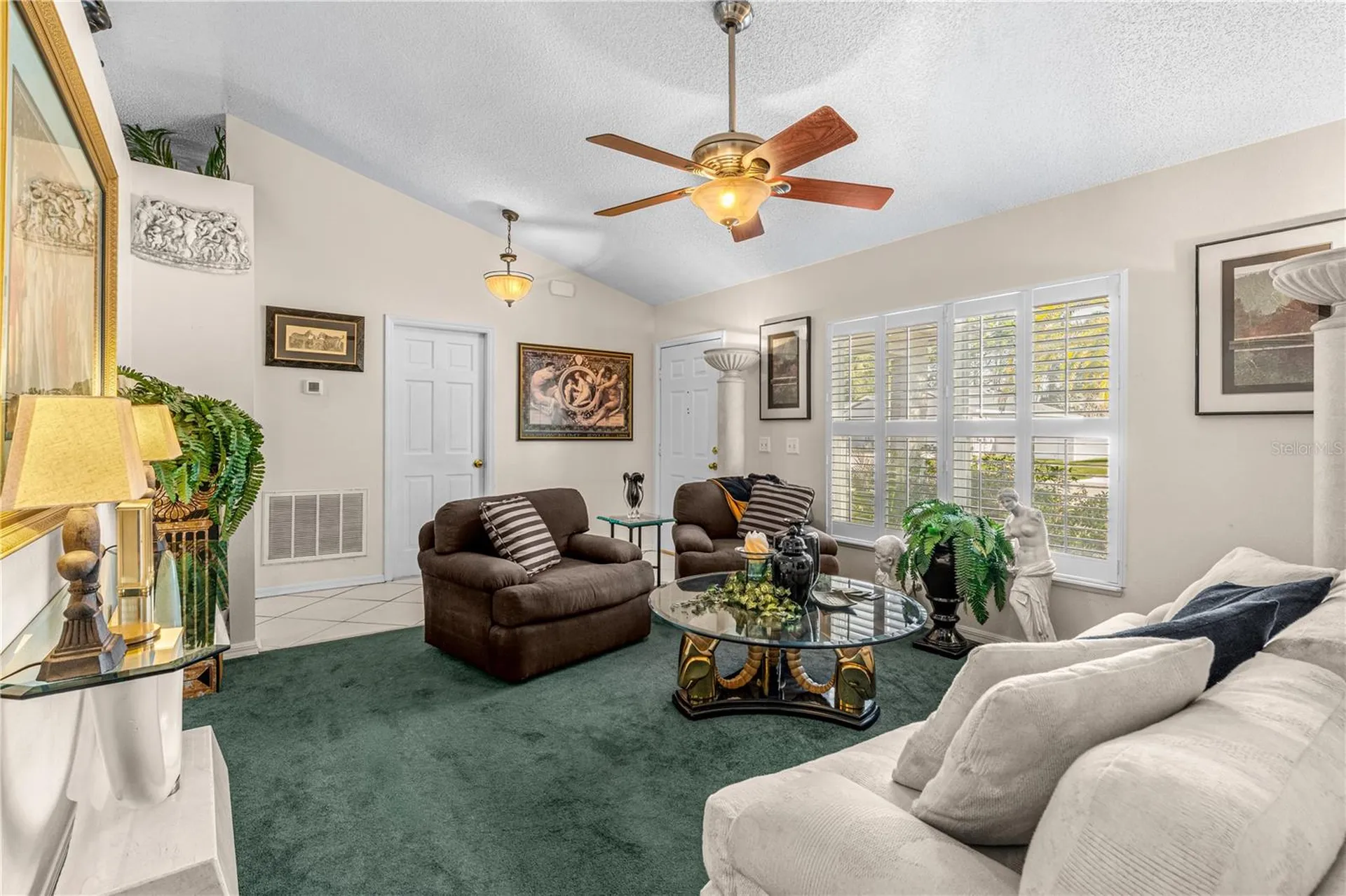 8 Ziegfeld Place Palm Coast FL 32164