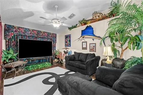 8 Ziegfeld Place Palm Coast FL 32164
