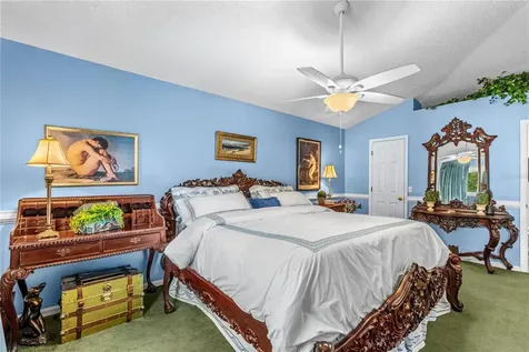 8 Ziegfeld Place Palm Coast FL 32164