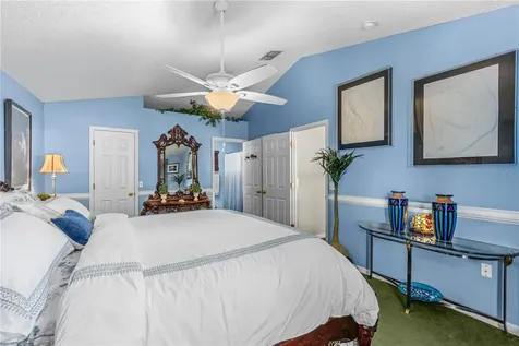 8 Ziegfeld Place Palm Coast FL 32164