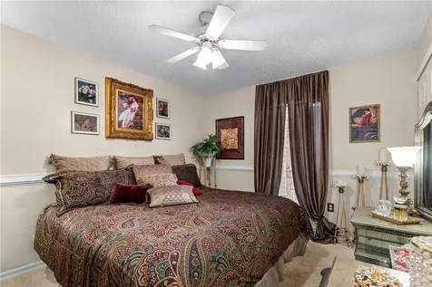 8 Ziegfeld Place Palm Coast FL 32164