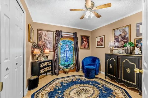 8 Ziegfeld Place Palm Coast FL 32164
