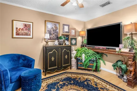 8 Ziegfeld Place Palm Coast FL 32164