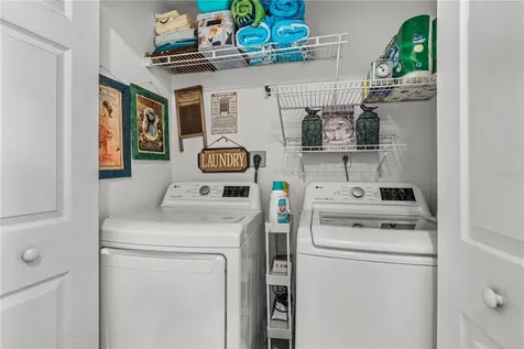 8 Ziegfeld Place Palm Coast FL 32164