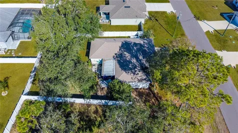 8 Ziegfeld Place Palm Coast FL 32164