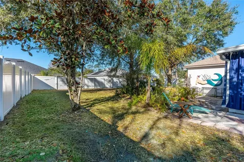 8 Ziegfeld Place Palm Coast FL 32164