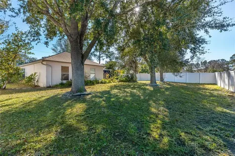 8 Ziegfeld Place Palm Coast FL 32164
