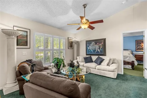 8 Ziegfeld Place Palm Coast FL 32164