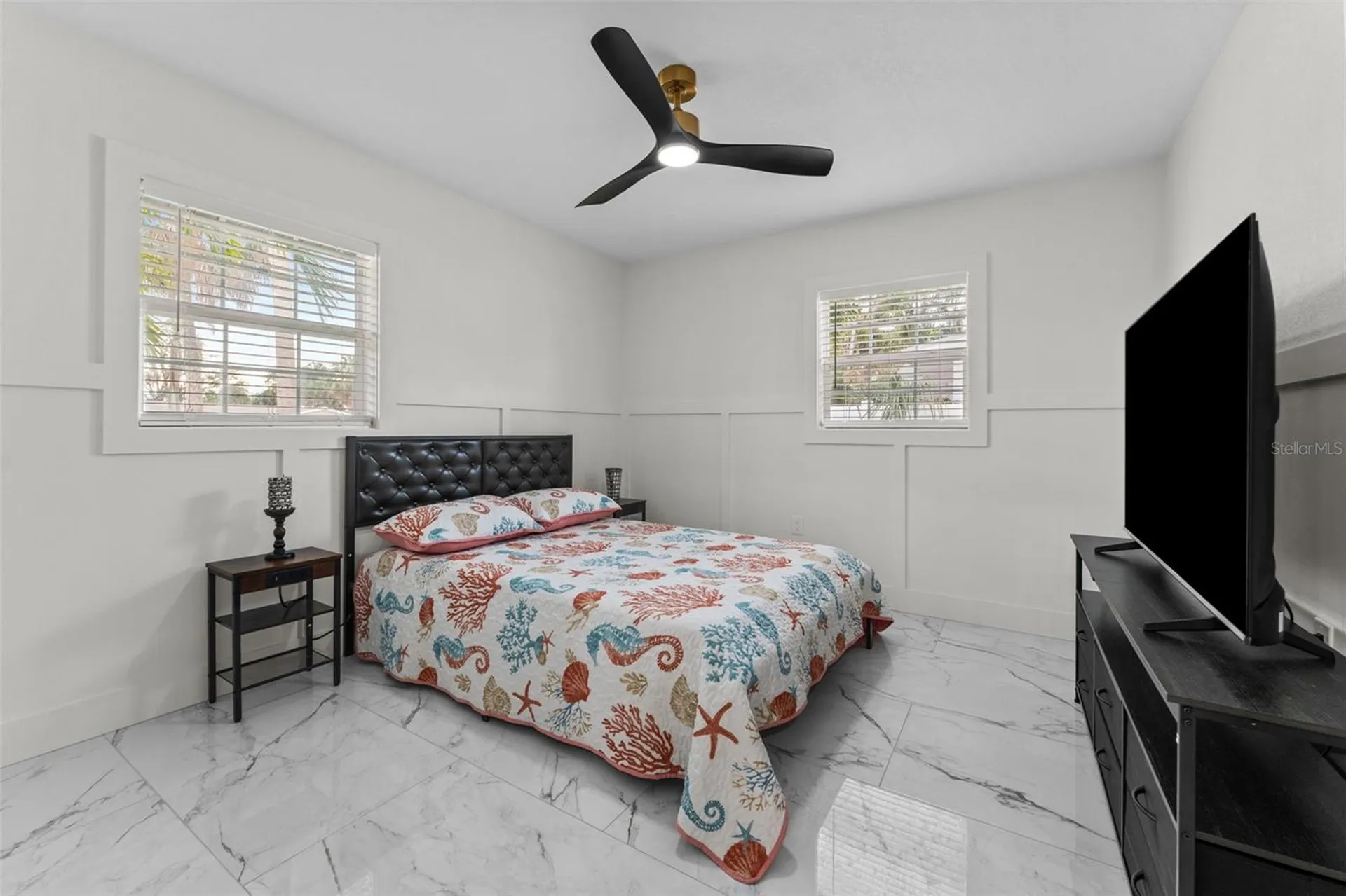 4440 Huntington Street NE St Petersburg FL 33703