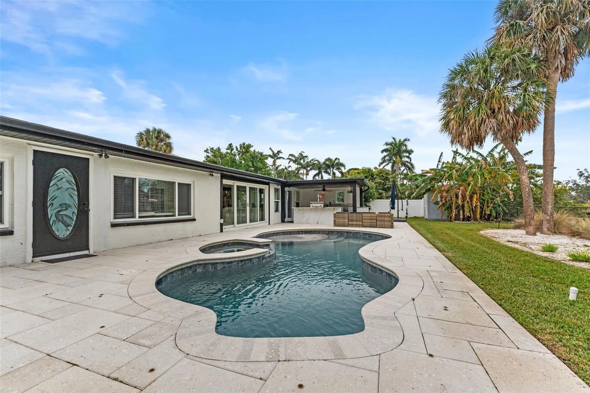 4440 Huntington Street NE St Petersburg FL 33703