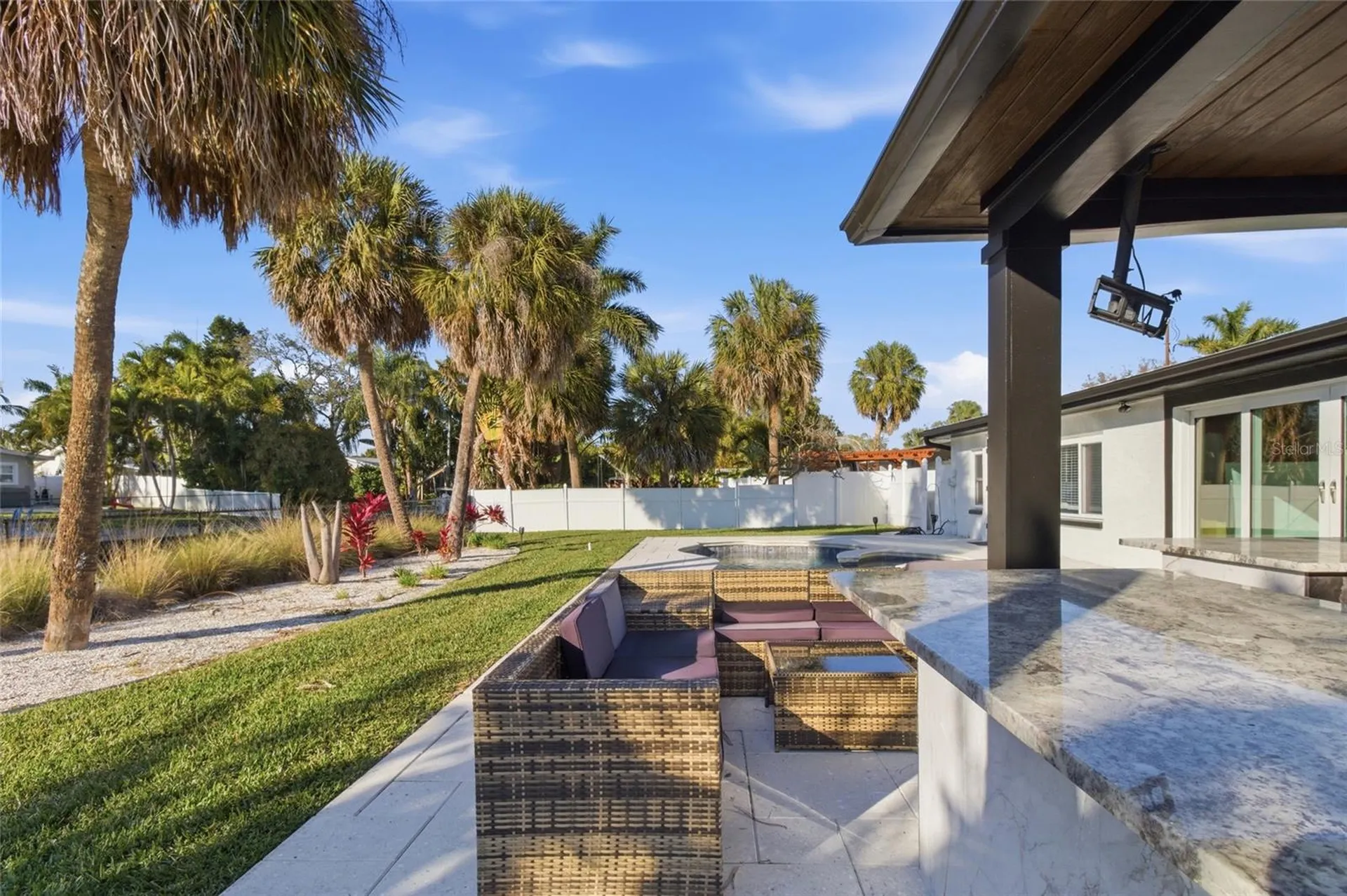 4440 Huntington Street NE St Petersburg FL 33703
