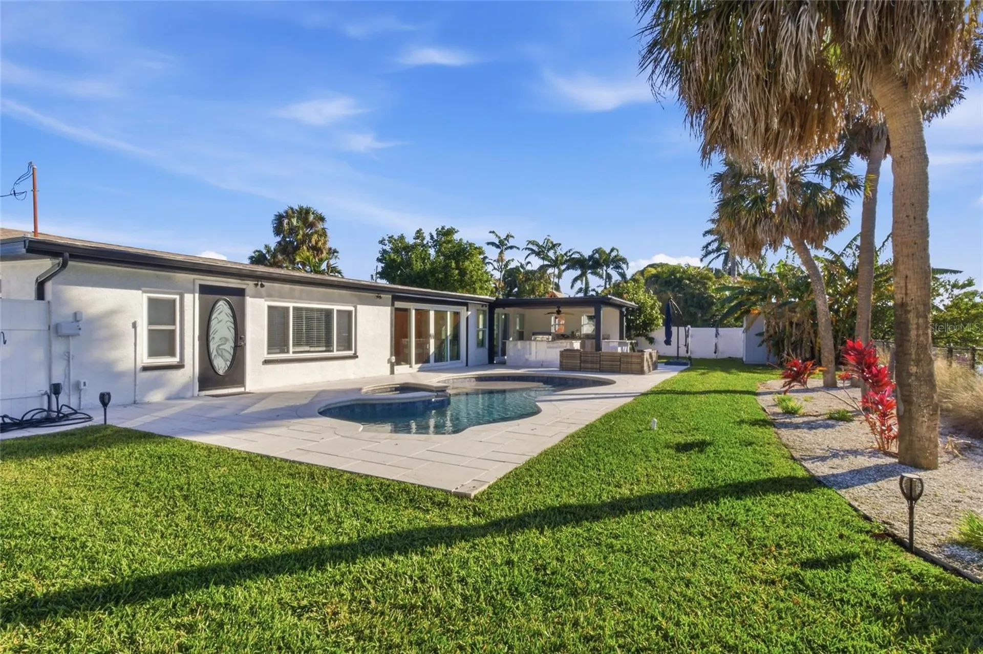 4440 Huntington Street NE St Petersburg FL 33703