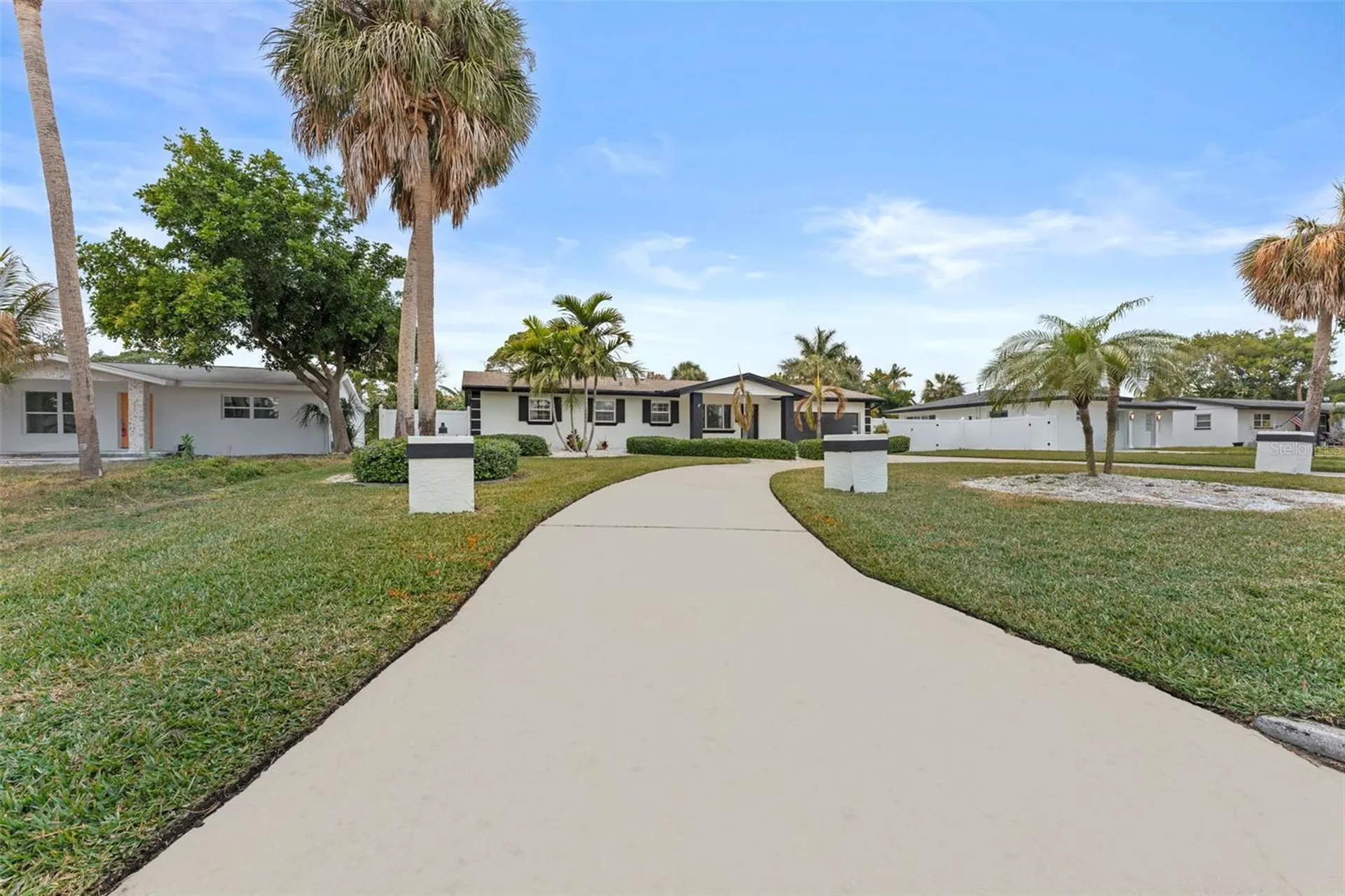4440 Huntington Street NE St Petersburg FL 33703