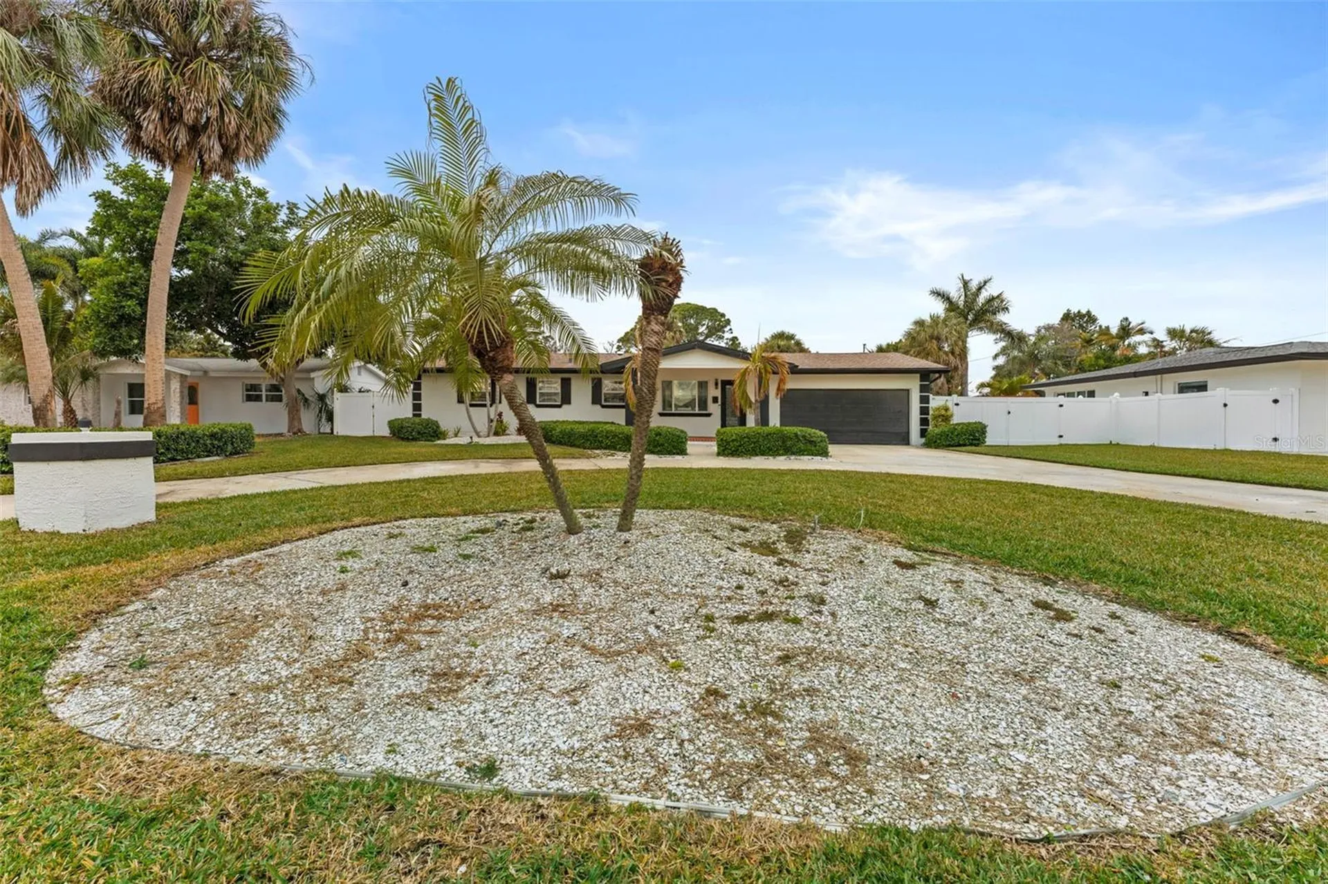 4440 Huntington Street NE St Petersburg FL 33703