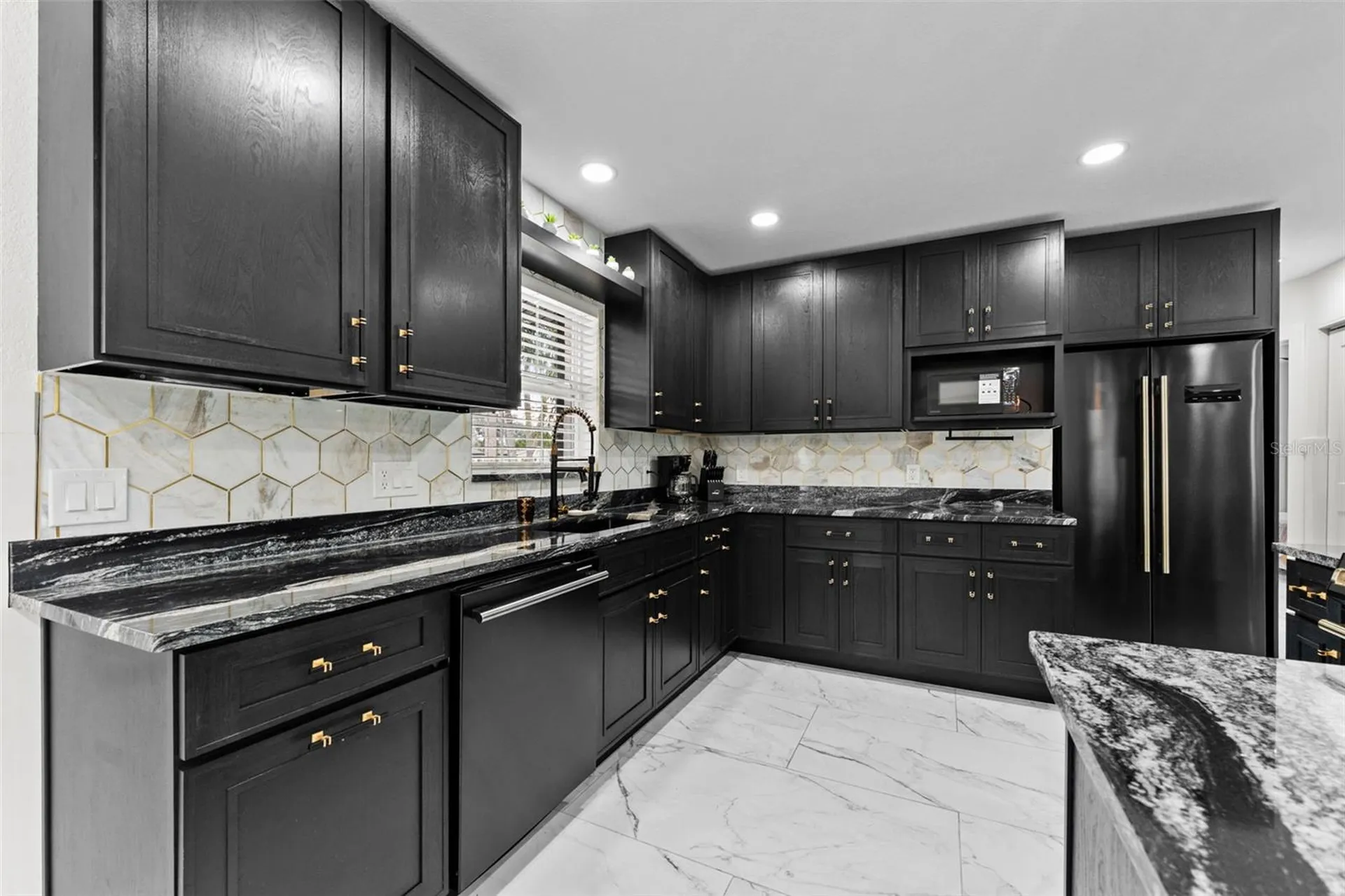 4440 Huntington Street NE St Petersburg FL 33703