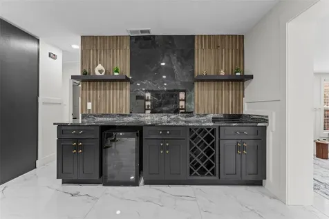 4440 Huntington Street NE St Petersburg FL 33703