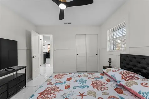 4440 Huntington Street NE St Petersburg FL 33703