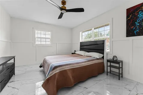 4440 Huntington Street NE St Petersburg FL 33703