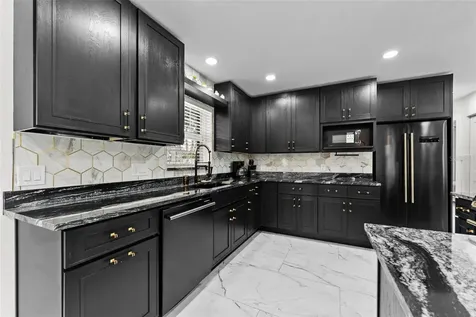 4440 Huntington Street NE St Petersburg FL 33703
