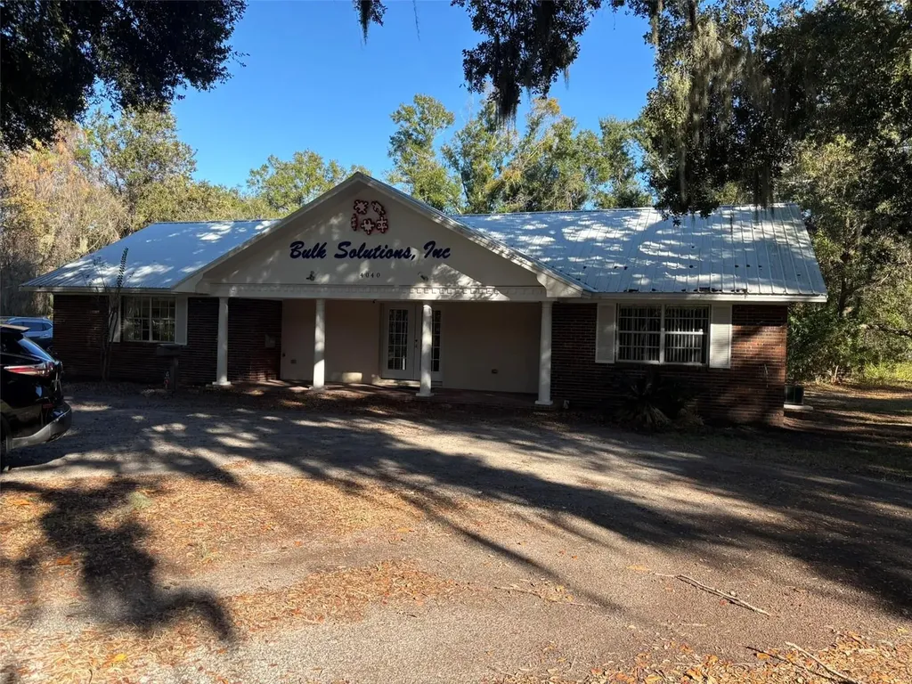 4040 Waring Road Lakeland FL 33811