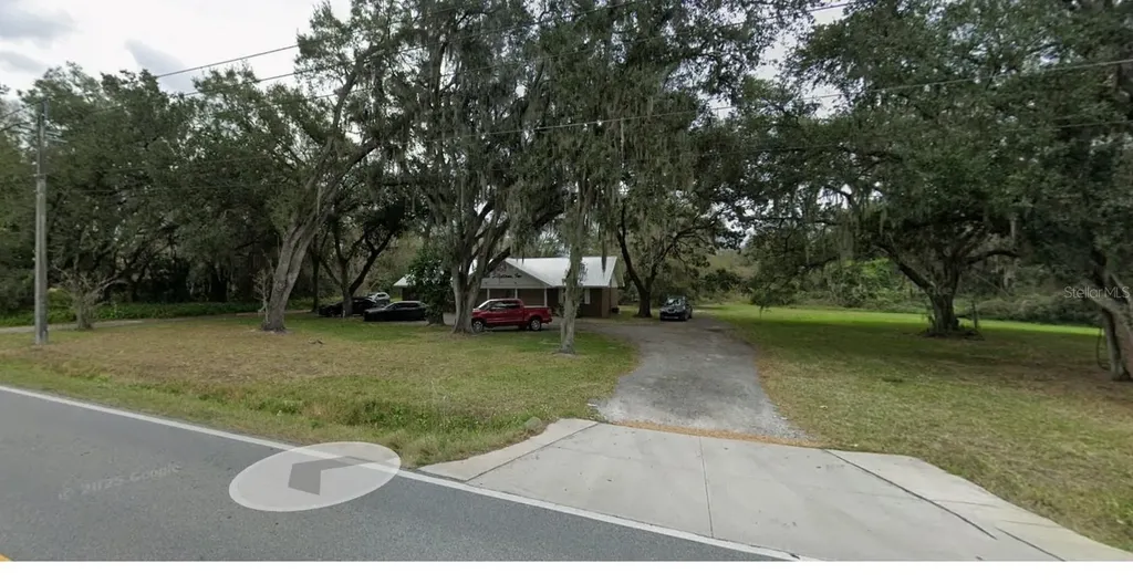 4040 Waring Road Lakeland FL 33811