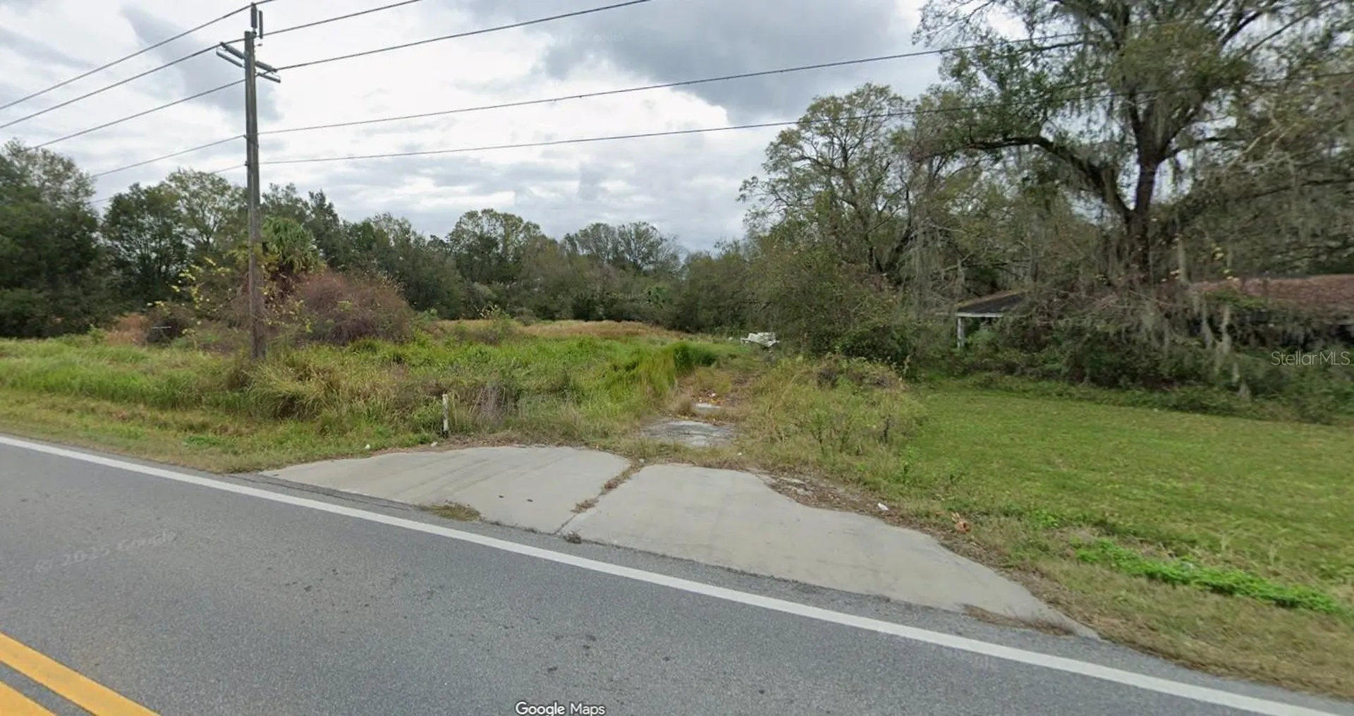 4040 Waring Road Lakeland FL 33811