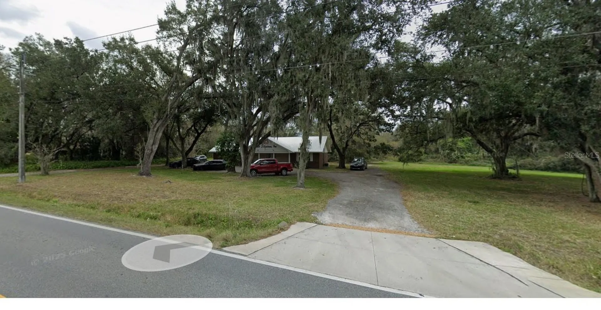 4040 Waring Road Lakeland FL 33811