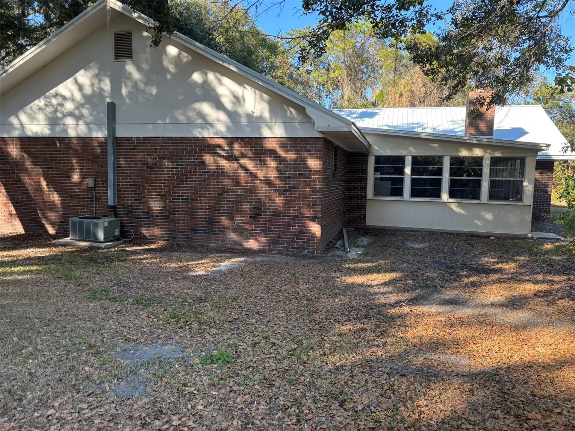 4040 Waring Road Lakeland FL 33811