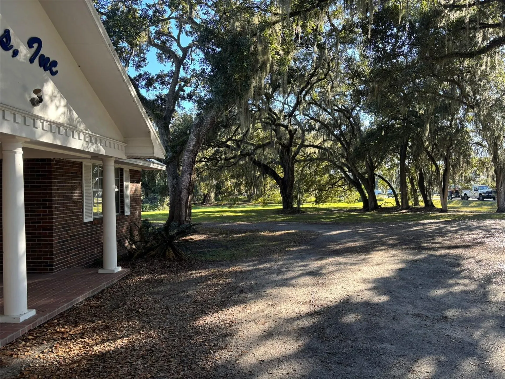 4040 Waring Road Lakeland FL 33811