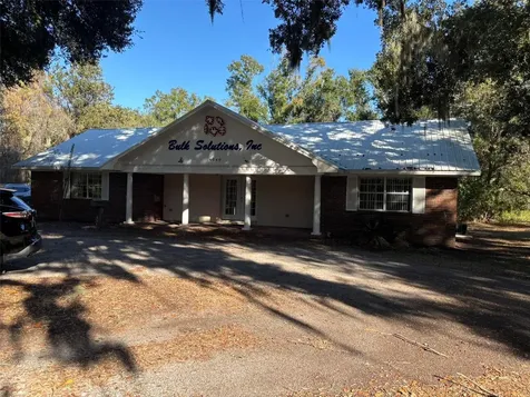 4040 Waring Road Lakeland FL 33811