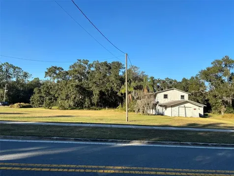 4040 Waring Road Lakeland FL 33811