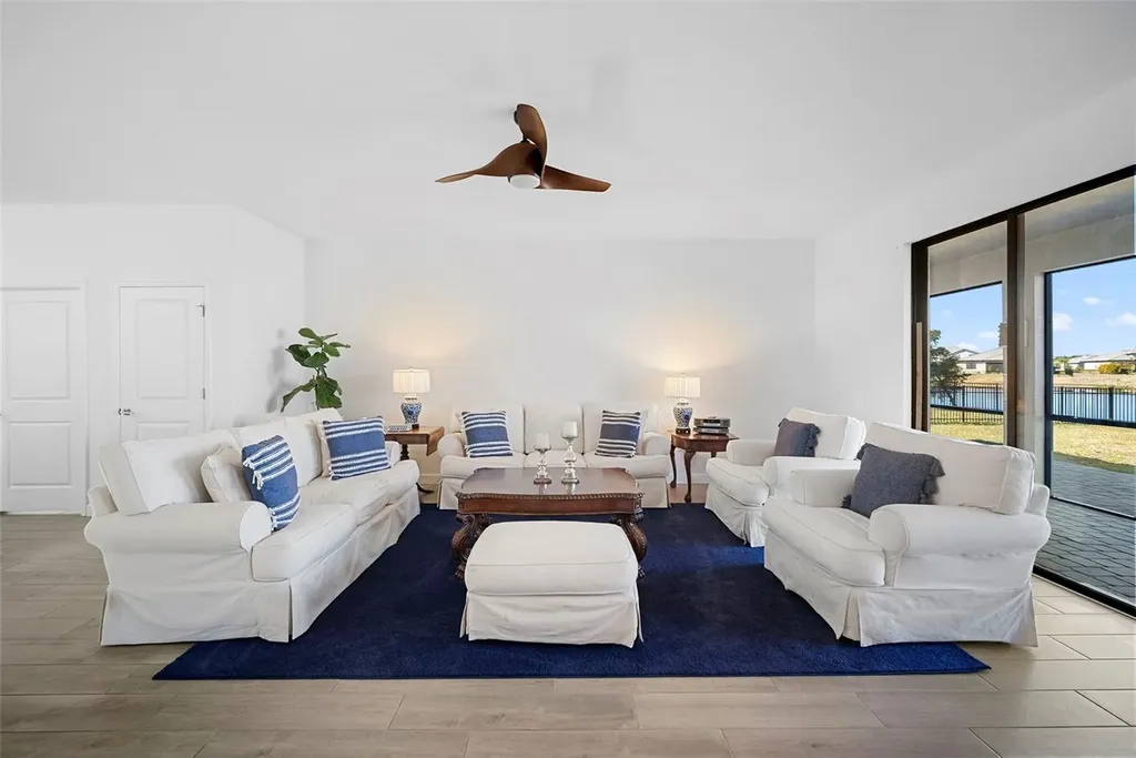15449 White Linen Drive Bradenton FL 34211