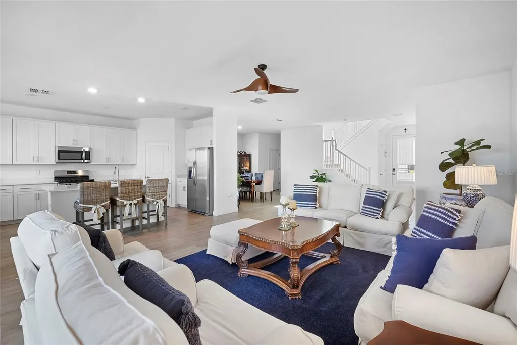 15449 White Linen Drive Bradenton FL 34211