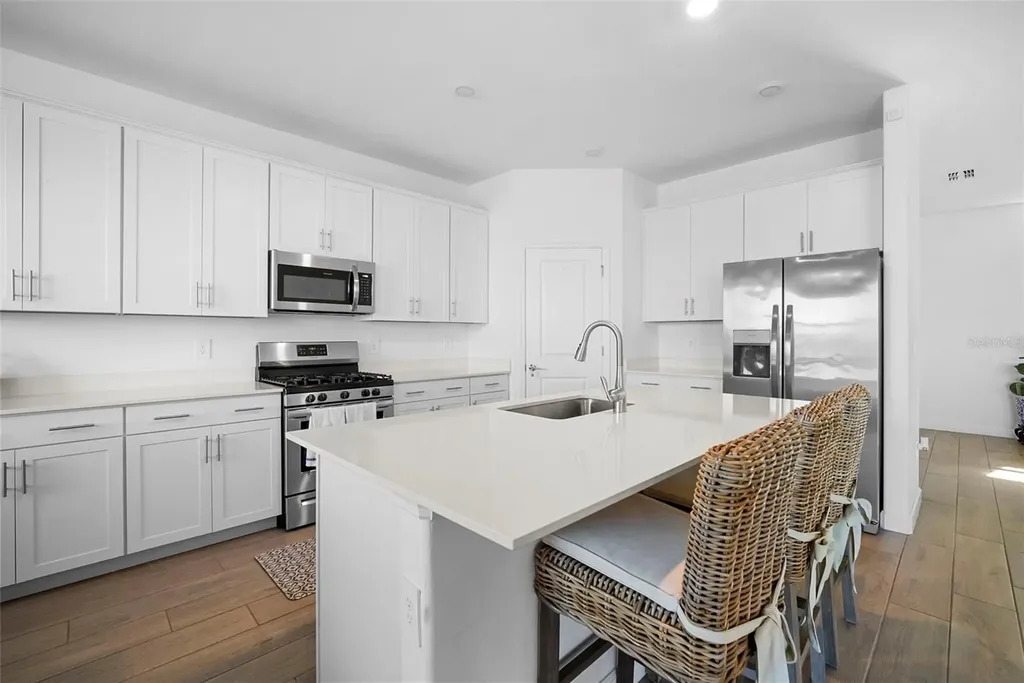 15449 White Linen Drive Bradenton FL 34211