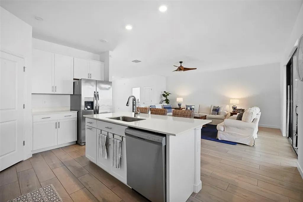 15449 White Linen Drive Bradenton FL 34211