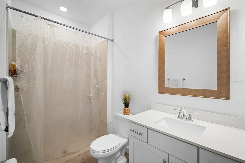 15449 White Linen Drive Bradenton FL 34211